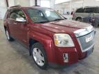 2011 GMC  TERRAIN