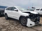 2019 JEEP  GRAND CHEROKEE