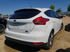 Lot #3024063621 2016 FORD FOCUS SE