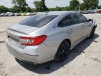 Columbia, MO에서 판매 중인 2018 Honda Accord Sport - Front End