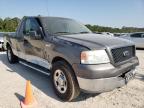 2004 FORD  F150