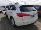 2015 Acura Rdx  for Sale in Reno, NV - All Over