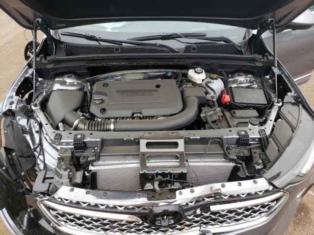 2022 BUICK ENVISION A LRBFZSR43ND082967