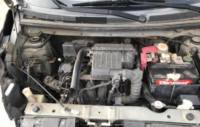 2015 MITSUBISHI MIRAGE DE ML32A3HJ6FH035031