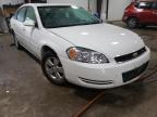 2006 CHEVROLET  IMPALA