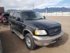 2002 FORD  EXPEDITION