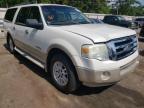 2008 FORD  EXPEDITION