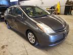 2007 TOYOTA  PRIUS