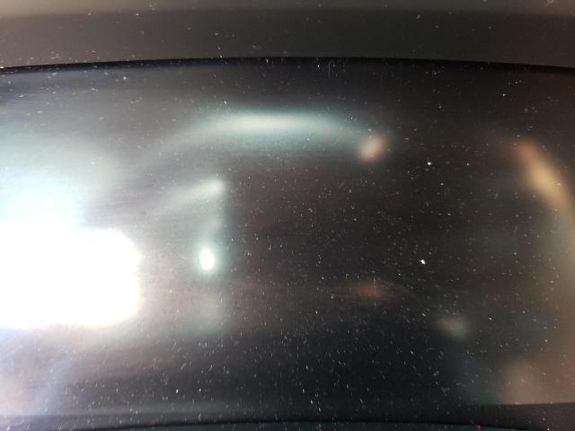 2020 BMW X6 M50I 5UXCY8C06L9C96028