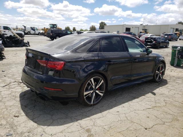 2019 AUDI RS3 WUABWGFF7KA906884