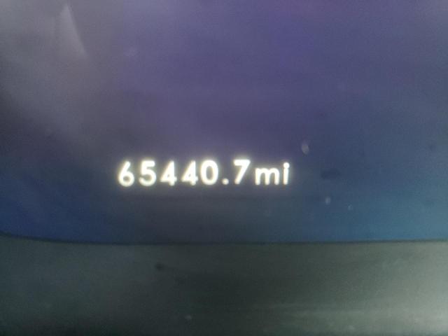 2019 LINCOLN NAUTILUS 2LMPJ6J91KBL13331