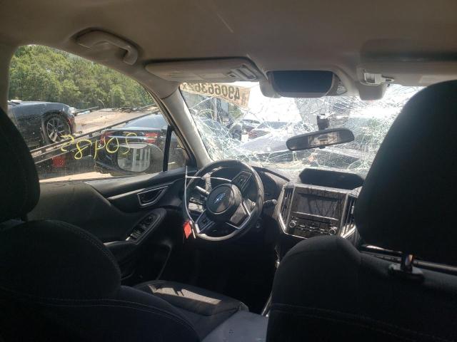 2020 SUBARU FORESTER JF2SKADC4LH446690