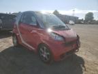 2013 SMART  FORTWO