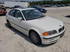 2000 BMW  3 SERIES