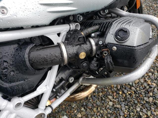 2021 BMW R NINE T P WB10L6309M6E03712