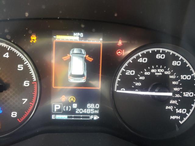 2020 SUBARU FORESTER JF2SKADC4LH446690