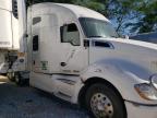 2015 Kenworth Construction T680 for Sale in Rogersville, MO - Rollover