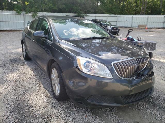 VIN 1G4PP5SK2G4122086 2016 BUICK VERANO no.1