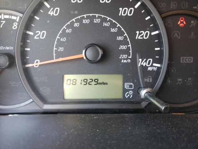 2015 MITSUBISHI MIRAGE DE ML32A3HJ6FH008279