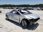 HONDA CIVIC 2007 foto