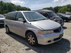 2003 HONDA  ODYSSEY