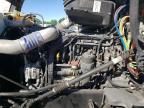 2015 Kenworth Construction T680 for Sale in Rogersville, MO - Rollover