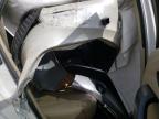 2015 Acura Rdx  for Sale in Reno, NV - All Over