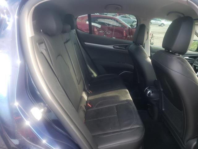 2018 ALFA ROMEO STELVIO SP ZASFAKPN4J7B68129