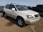 2000 LEXUS  RX300