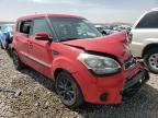 2012 KIA  SOUL