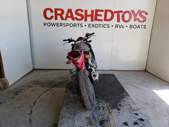 2011 HONDA CB1000 R ZDCSC6012BF200382