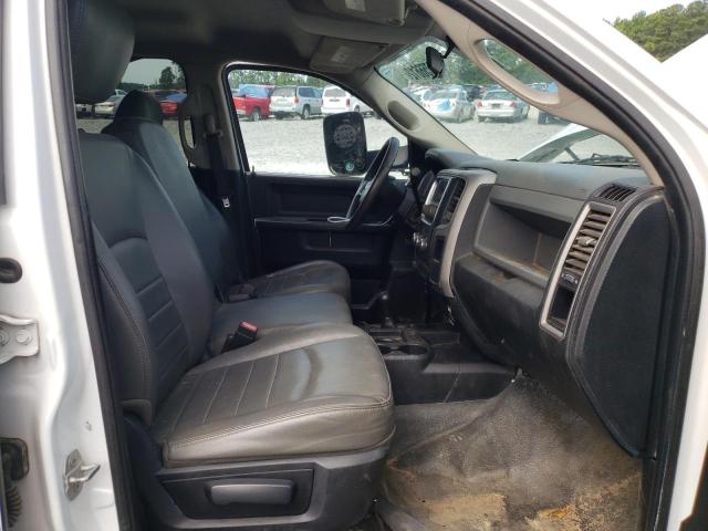 2015 RAM 4500 3C7WRLFJ2FG589075