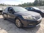 2015 HONDA  ACCORD