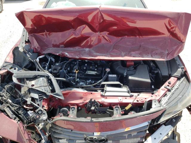 2022 TOYOTA AVALON LIM 4T1DZ1FB3NU078189