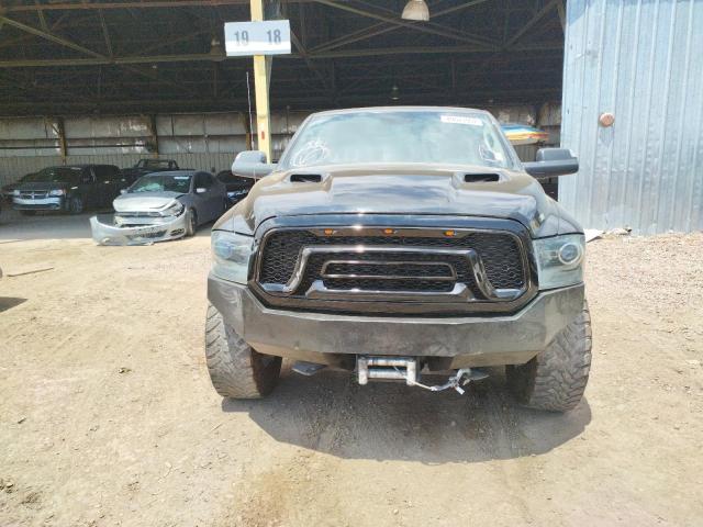 2014 RAM 1500 SPORT - 1C6RR7MT6ES212396