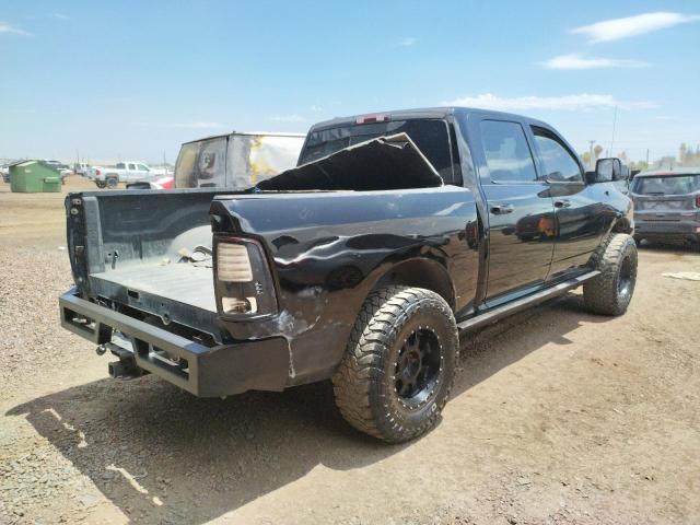 2014 RAM 1500 SPORT - 1C6RR7MT6ES212396