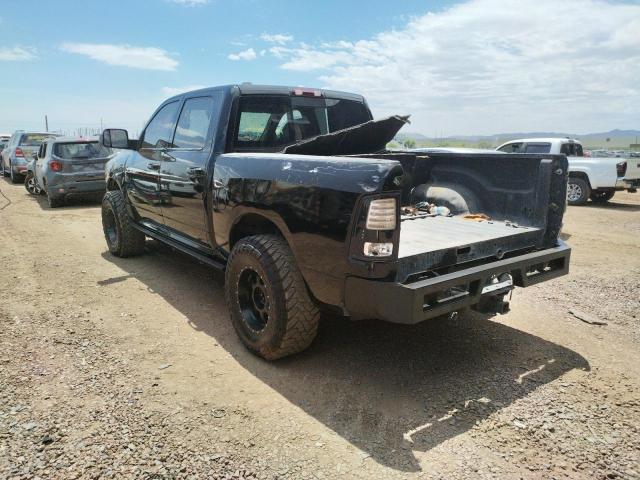 2014 RAM 1500 SPORT - 1C6RR7MT6ES212396