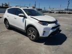 2016 TOYOTA  RAV4