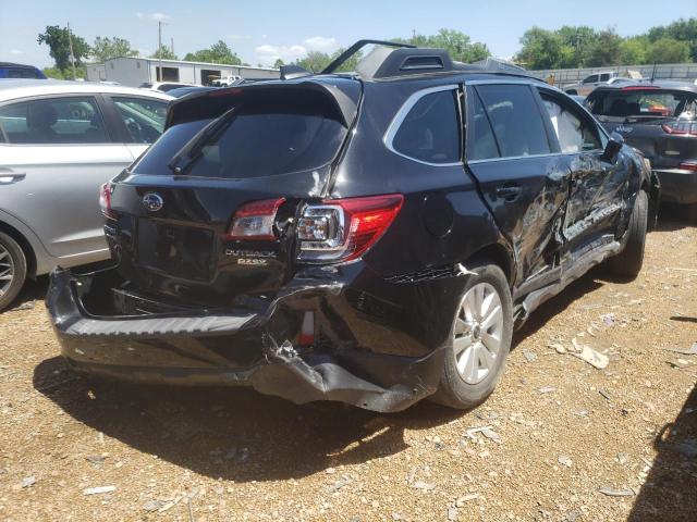 2017 SUBARU OUTBACK 2. 4S4BSADC1H3280921