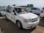 DODGE GRAND CARAVAN 2010 foto