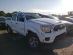 2013 TOYOTA  TACOMA