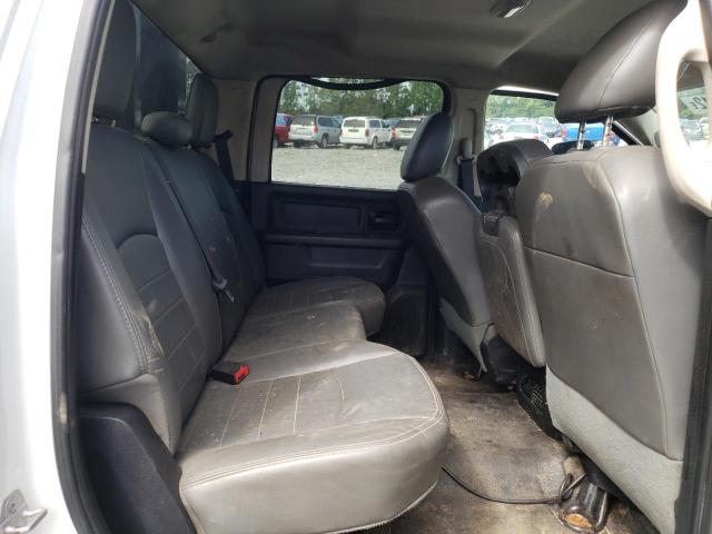 2015 RAM 4500 3C7WRLFJ2FG589075