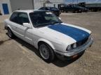 1984 BMW  3 SERIES