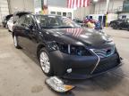 2013 LEXUS  ES300