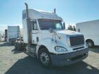 2008 FREIGHTLINER  CONVENTIONAL