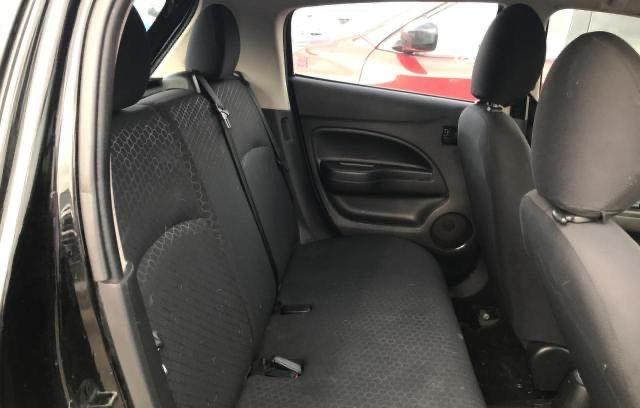 2015 MITSUBISHI MIRAGE DE ML32A3HJ6FH035031