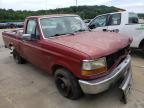 1996 FORD  F150