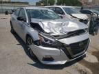 NISSAN ALTIMA 2019 foto