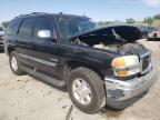 2005 GMC  YUKON