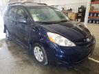 2006 TOYOTA  SIENNA